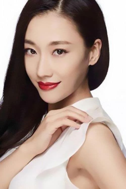 Yan Junxi profile photo