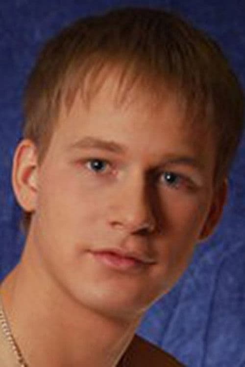 Donatik profile photo