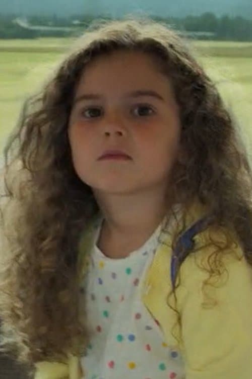 Alexa GyÖrgy profile photo