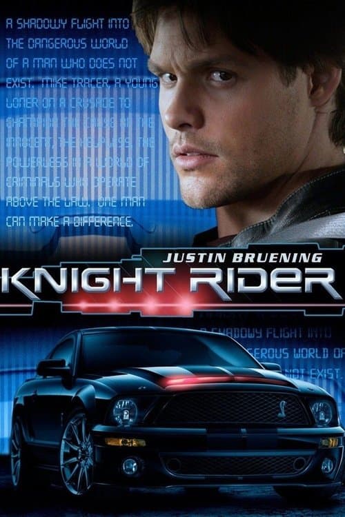 Knight Rider