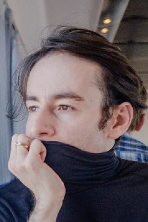 Déni Oumar Pitsaev profile photo