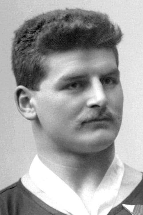 Gustav Frištenský profile photo