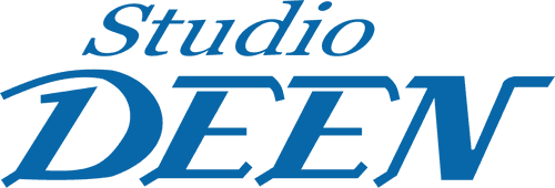 Studio Deen