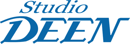 Studio Deen