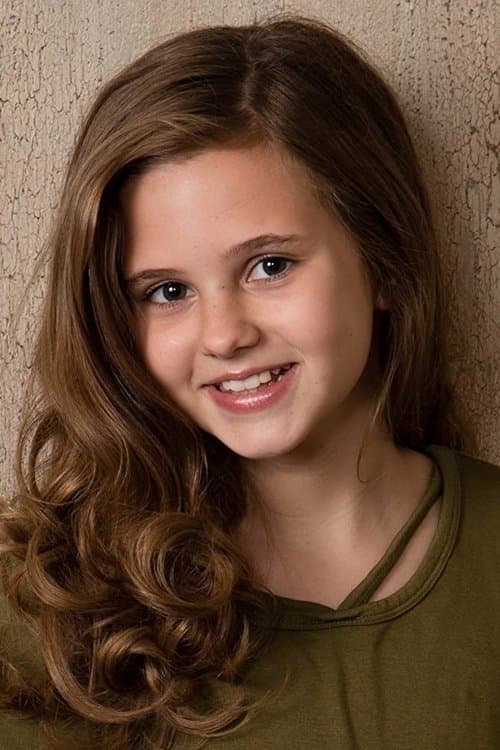 Katie Hubbard profile photo