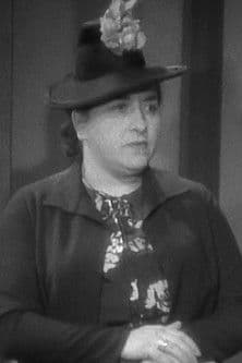 Luíza Durão profile photo