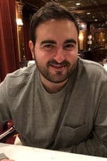 Dan Gruchy profile photo