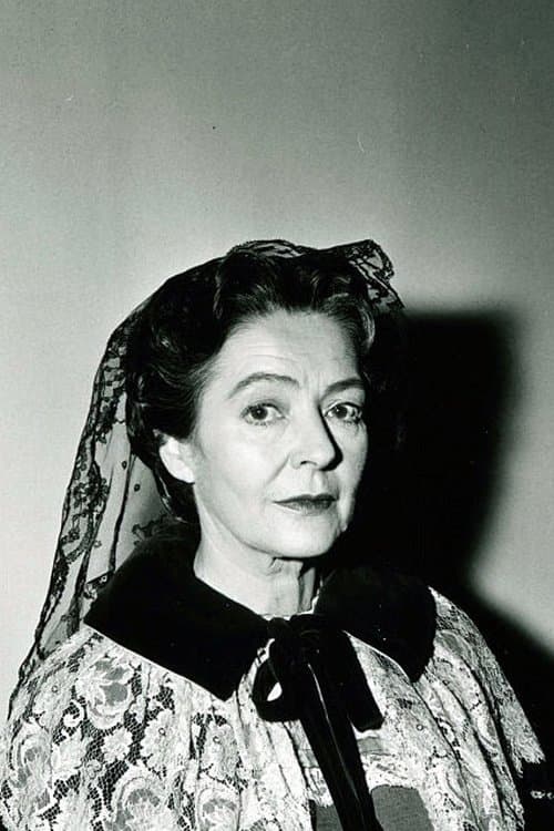 Iphigenie Castiglioni profile photo