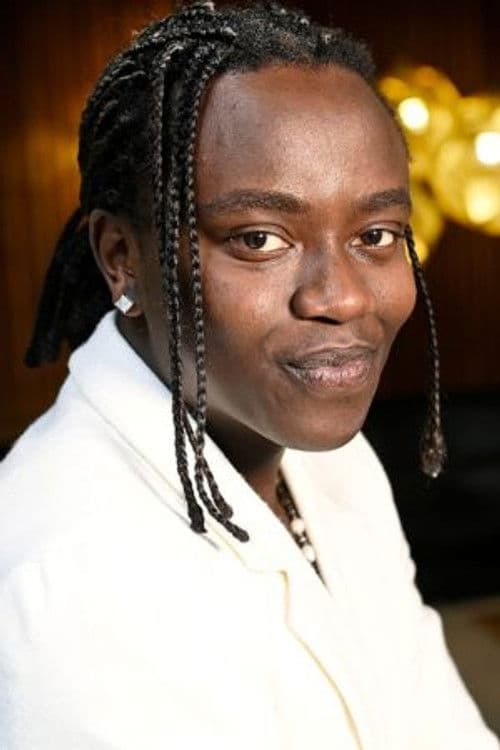 Tusse Chiza profile photo