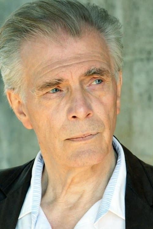 Manuel Bonnet profile photo