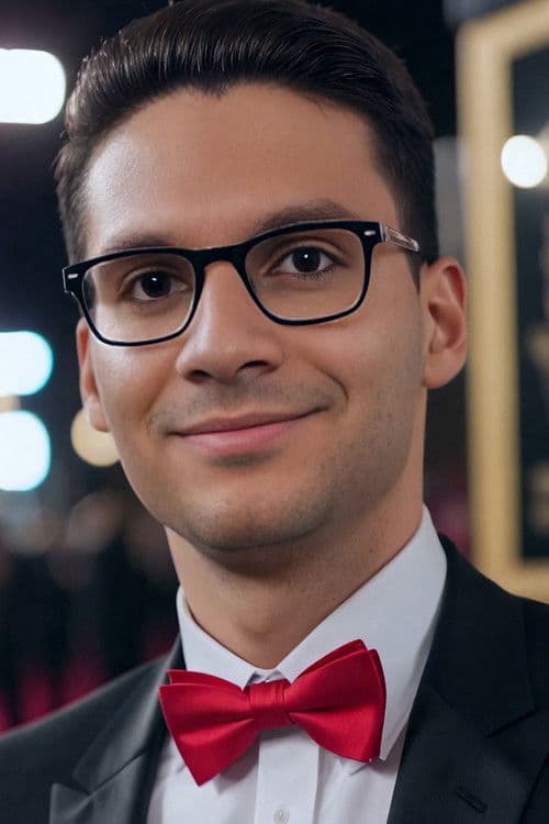 Matthew Silva profile photo