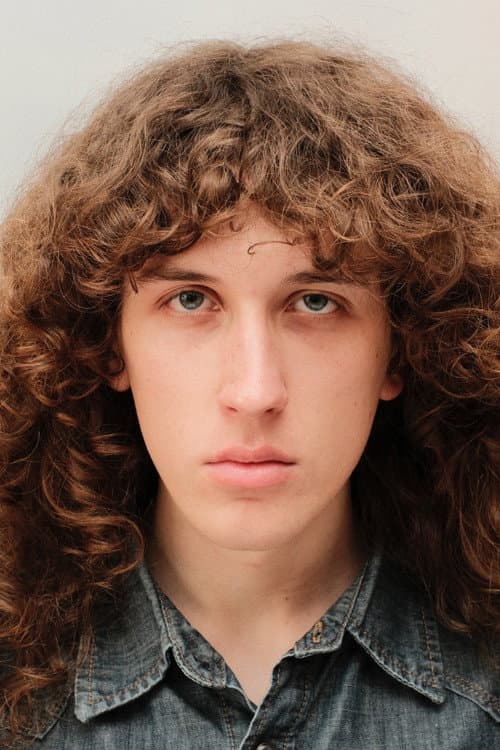 Jacek Broniszewski profile photo