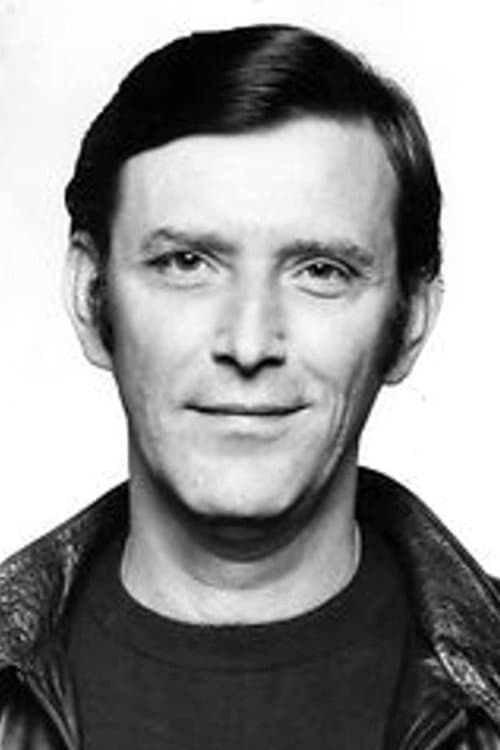 Tom Bell profile photo