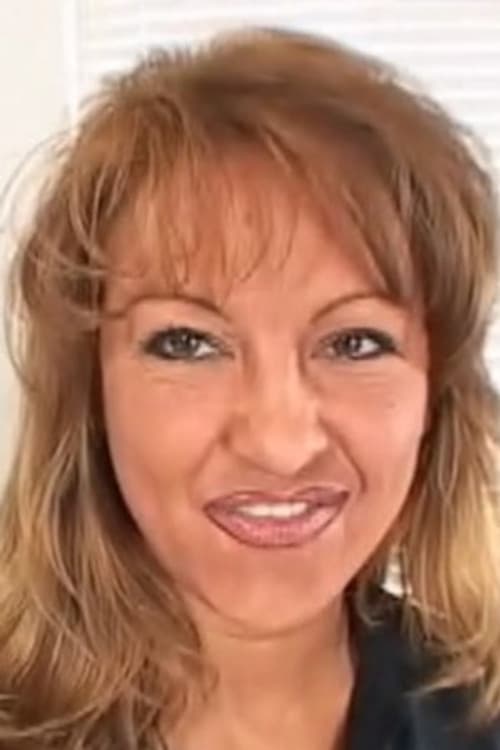 Electra profile photo