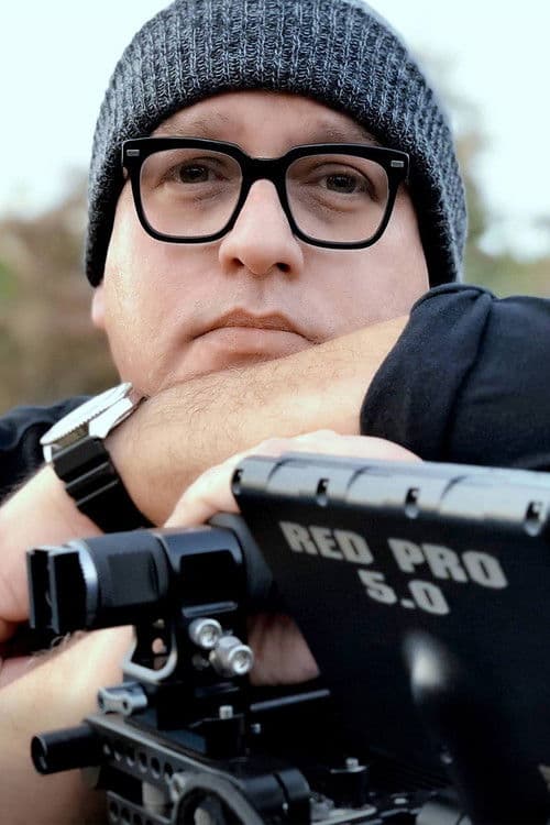 Wayne Slaten profile photo