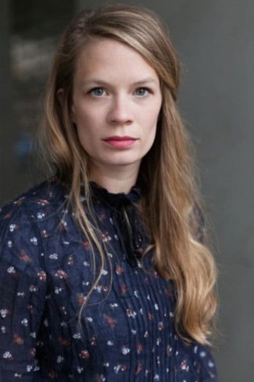 Sarah Franke profile photo