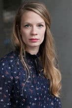 Sarah Franke profile photo