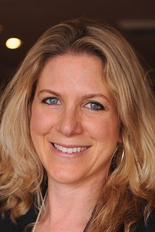 Vanessa Berlowitz profile photo