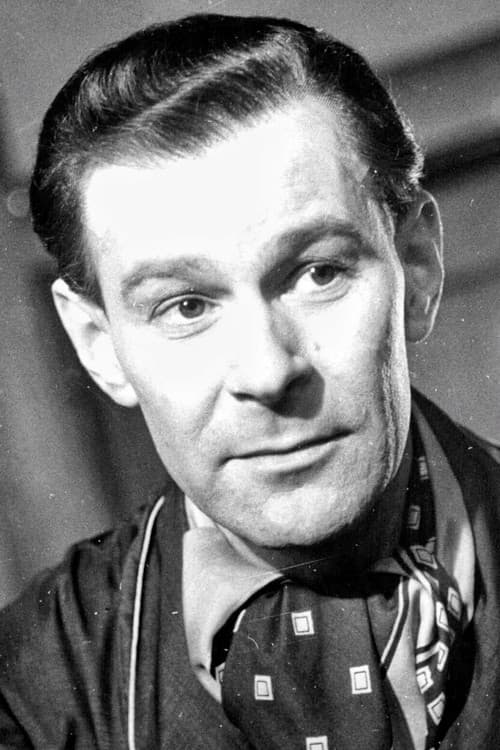 Henrik Schildt profile photo