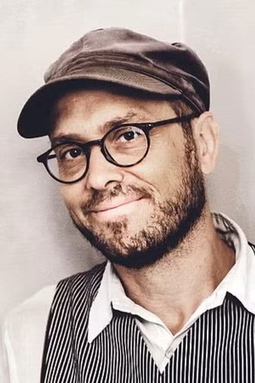 Valle Westesson profile photo