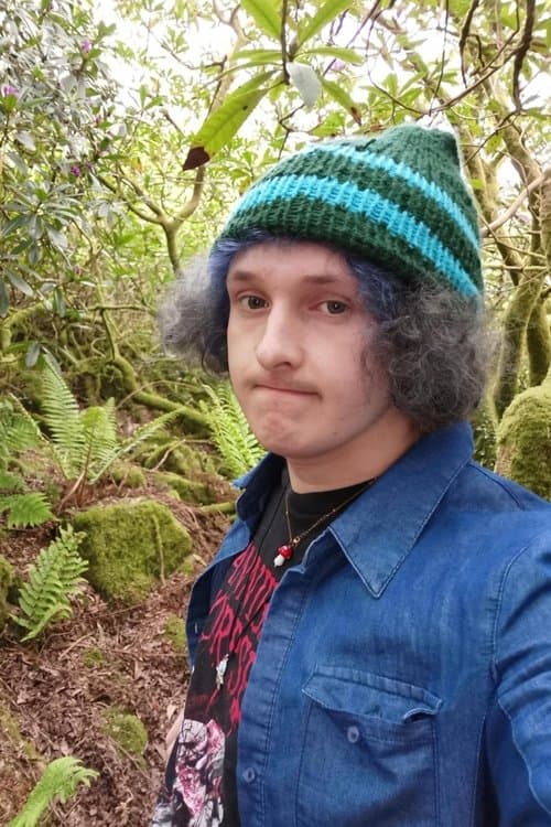 Donnie Quinn profile photo