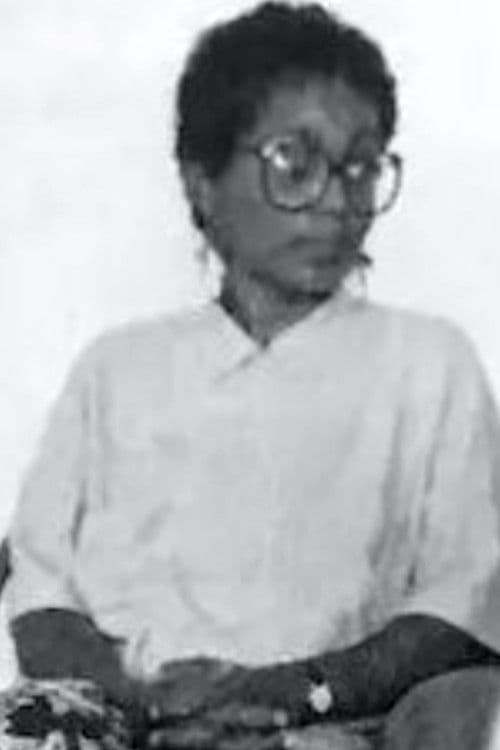 Jackie Shearer profile photo