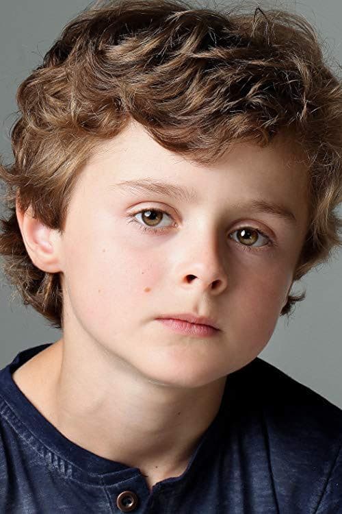 Finlay Wojtak-Hissong profile photo