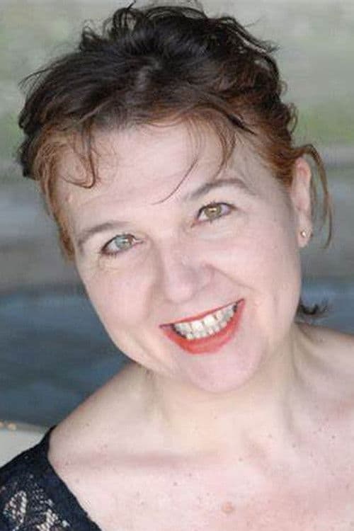 Anna Duska Bisconti profile photo