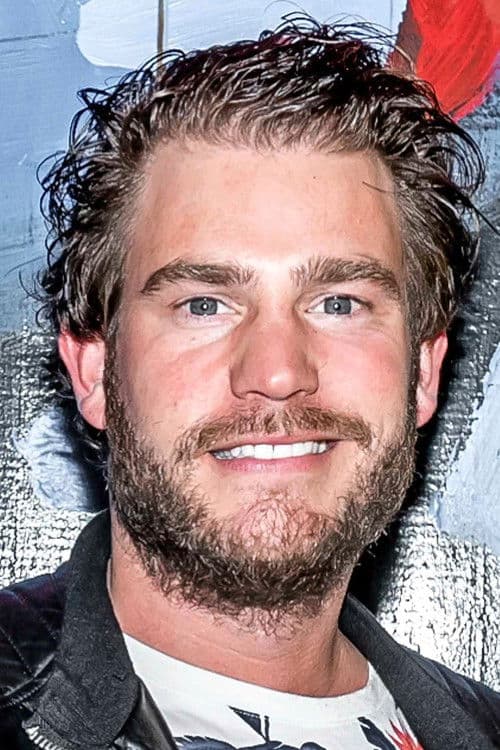 Tim Akkerman profile photo