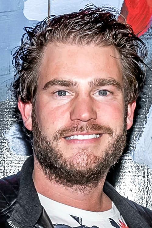 Tim Akkerman profile photo