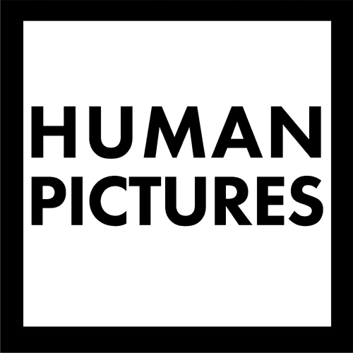 Human Pictures