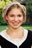 Laura Berghäuser profile photo