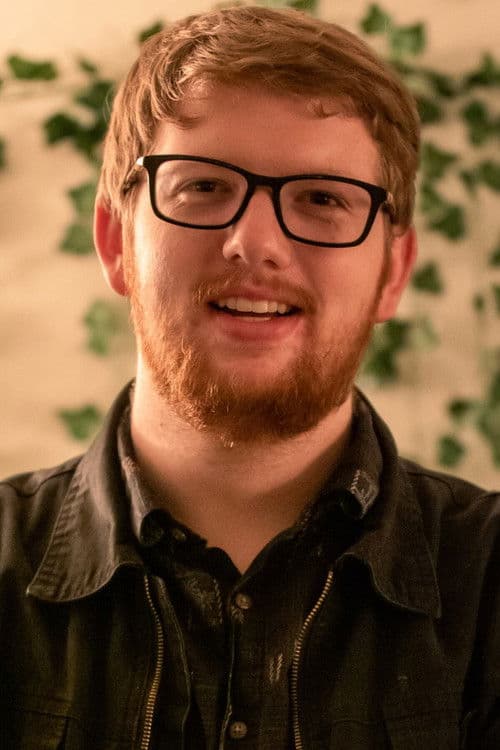 Ellison Winterstein profile photo