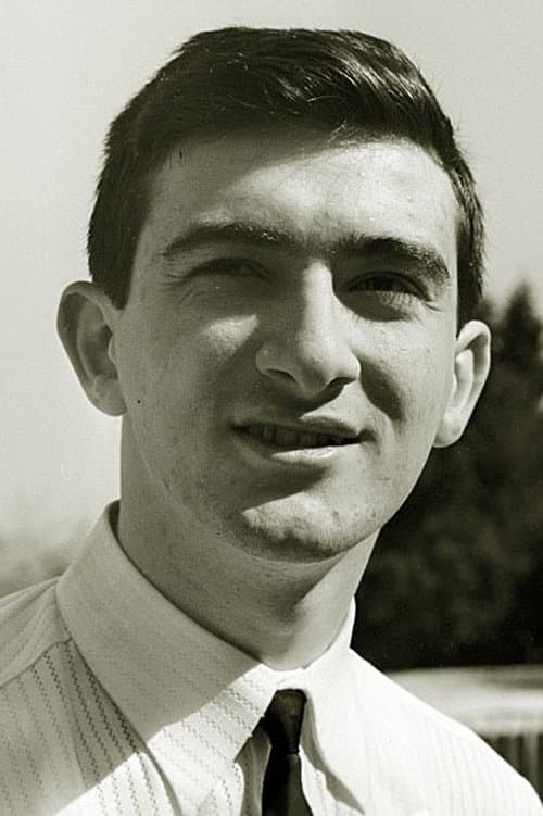 Polad Bulbuloghlu profile photo