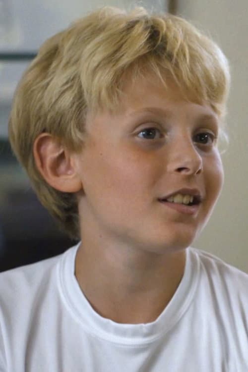 Sean Cameron profile photo