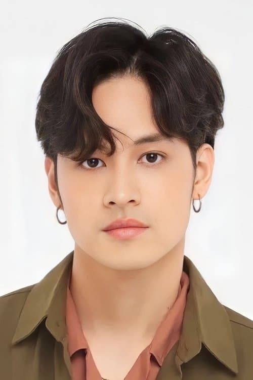 Jirayu La-ongmanee profile photo