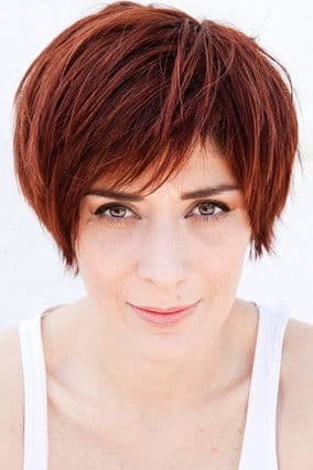 Sónia Neves profile photo