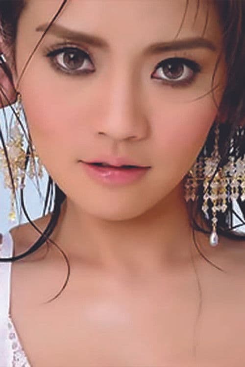 Cherry Samkhok profile photo