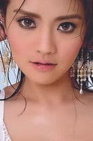 Cherry Samkhok profile photo