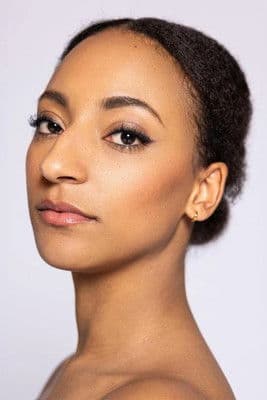 Maïmouna Badjie profile photo