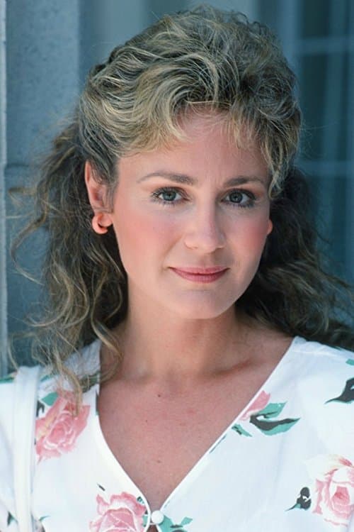 Belinda Montgomery profile photo