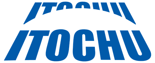 Itochu