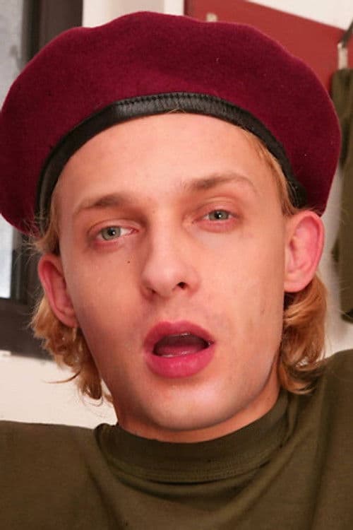 Lucky Ferrel profile photo