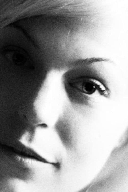 Anette Nielsen profile photo