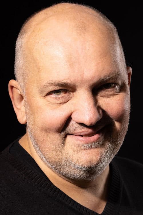 Irmantas Jankaitis profile photo