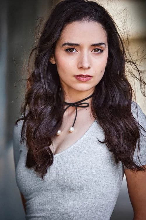 Serena Kashmir profile photo