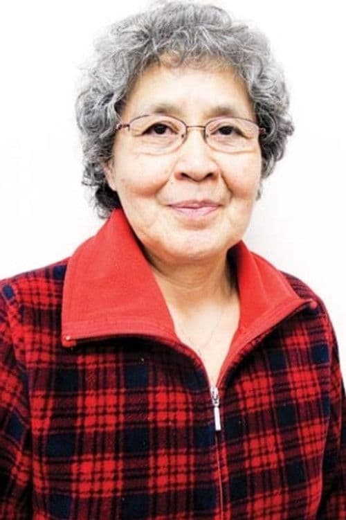 Sarah Jerome profile photo