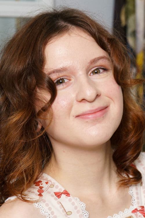 Gale Olson profile photo