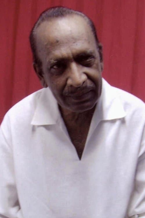 J. Mahendran profile photo