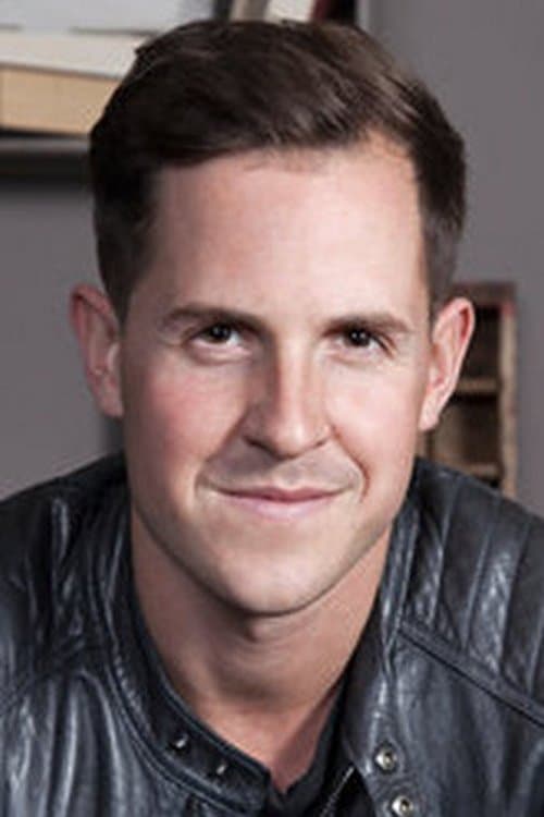 Dan Jones profile photo